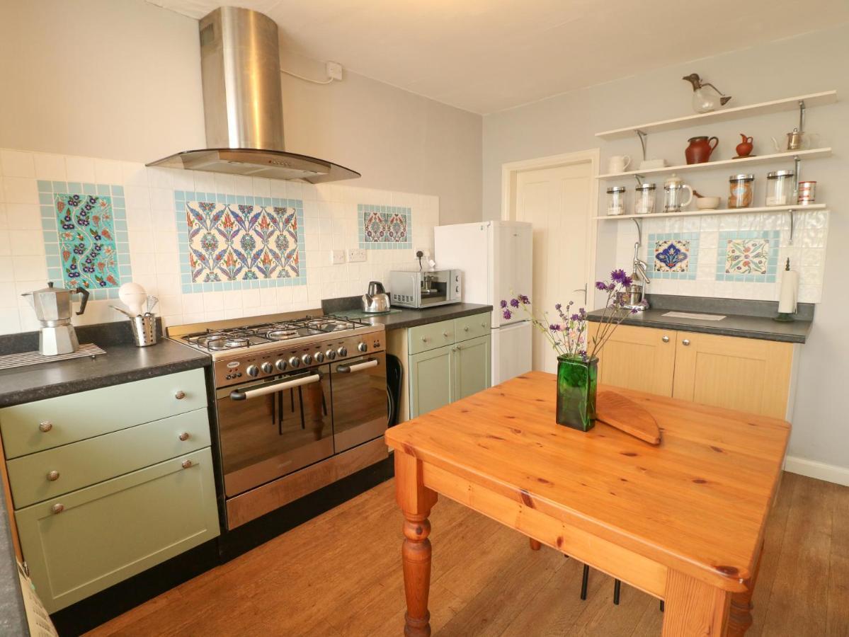 Cherry Lodge Newark-on-Trent  Экстерьер фото