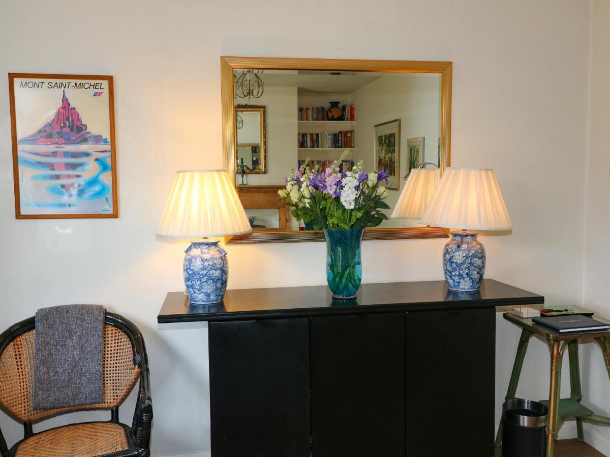 Cherry Lodge Newark-on-Trent  Экстерьер фото