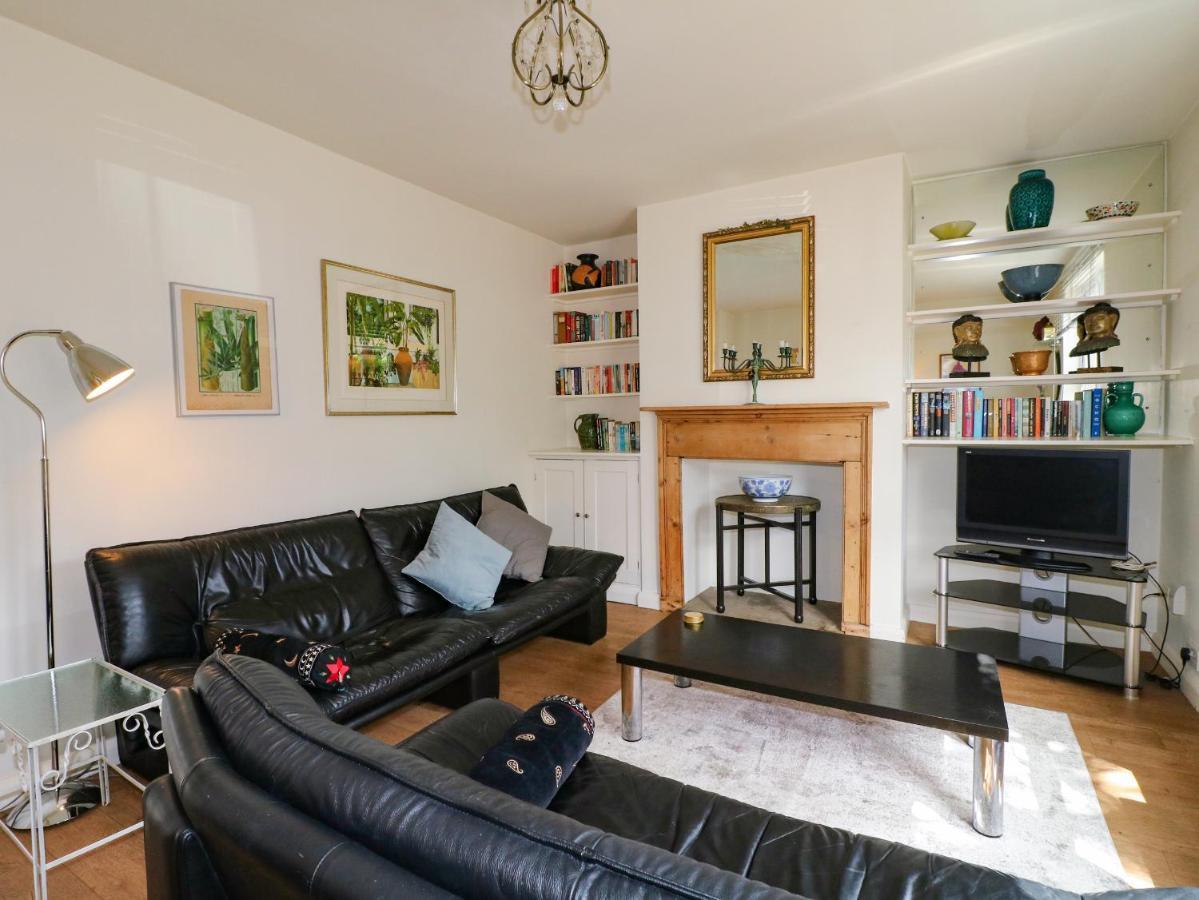 Cherry Lodge Newark-on-Trent  Экстерьер фото