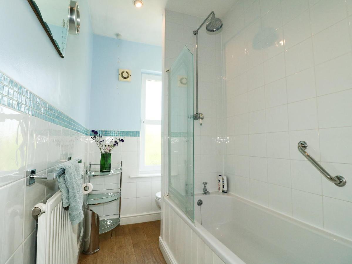 Cherry Lodge Newark-on-Trent  Экстерьер фото
